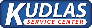 Kudla's Service Center LLC Logo